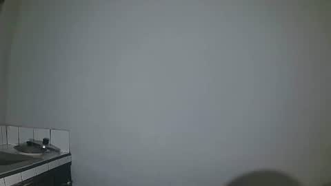 RoastingCorn online show from 09/18/25, 01:13