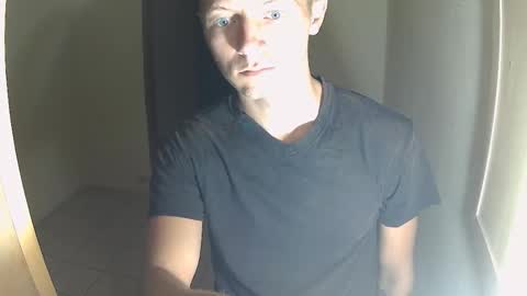 RoastingCorn online show from 10/18/25, 12:28