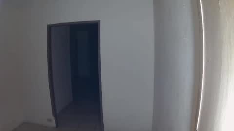 RoastingCorn online show from 10/27/25, 08:07