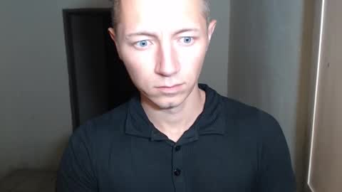 RoastingCorn online show from 11/16/25, 11:38