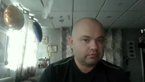 rob18997 online show from 11/01/25, 09:33