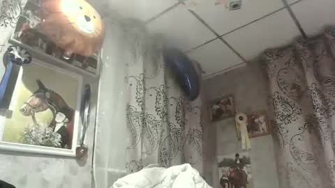 rob18997 online show from 11/01/25, 09:39