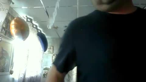 rob18997 online show from 11/14/25, 09:19