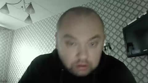 rob18997 online show from 11/23/25, 10:59