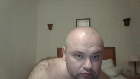 rob18997 online show from 12/04/25, 09:34