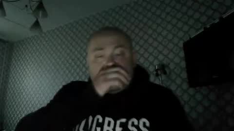 rob18997 online show from 12/14/25, 12:32