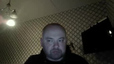 rob18997 online show from 12/18/25, 11:44