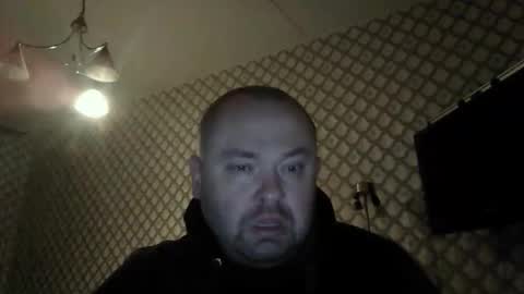 Snapshot of rob18997 chatting on 12/20/25, 03:08 rob18997 online show from 12/20/25, 03:08