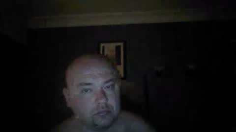 Snapshot of rob18997 chatting on 01/11/26, 09:42 rob18997 online show from 01/11/26, 09:42