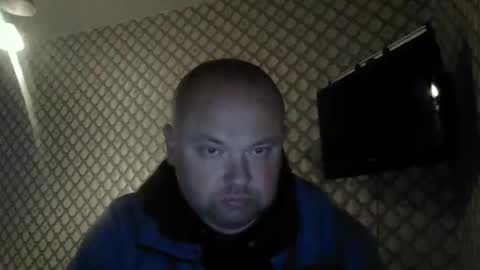 Snapshot of rob18997 chatting on 02/11/26, 03:17 rob18997 online show from 02/11/26, 03:17