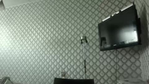 Snapshot of rob18997 chatting on 02/13/26, 12:23 rob18997 online show from 02/13/26, 12:23