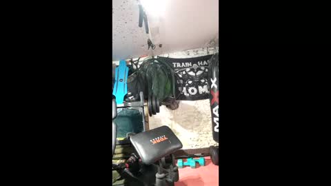 Snapshot of rob28101 chatting on 03/01/26, 03:47 rob online show from 03/01/26, 03:47