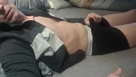 rob35jr online show from 02/17/26, 11:07