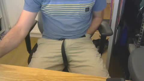 rob3616 online show from 03/04/25, 10:27