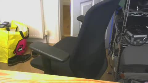 rob3616 online show from 02/25/26, 11:36