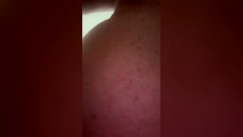 rob398367 online show from 03/20/26, 12:10