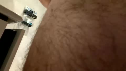 rob398367 online show from 06/25/26, 03:17