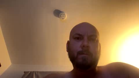 rob4560101 online show from 11/07/25, 11:38