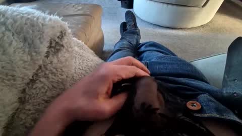 rob45792 online show from 03/19/26, 04:22