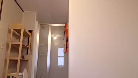 Snapshot of rob459470 chatting on 11/16/25, 02:00 rob459470 online show from 11/16/25, 02:00