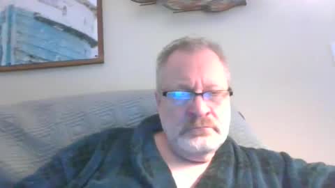 rob872217 online show from 02/19/25, 12:55