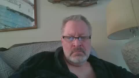 rob872217 online show from 03/02/25, 01:16