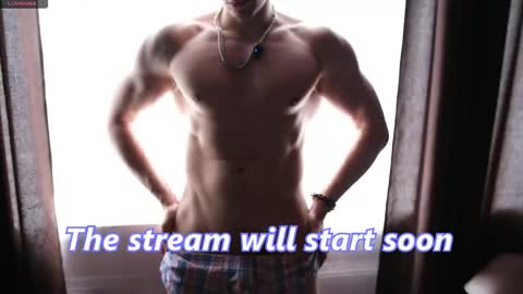rob_ranger online show from 05/20/26, 10:21