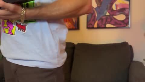 rob ryder online show from 12/17/25, 03:12