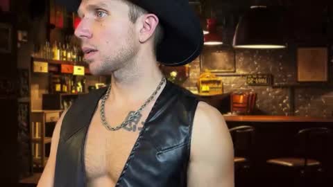 Snapshot of rob_ryder chatting on 01/07/26, 04:15 rob ryder online show from 01/07/26, 04:15