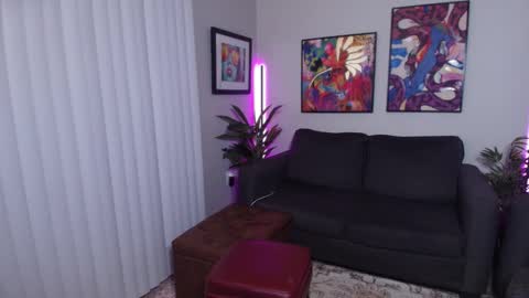 Snapshot of rob_ryder chatting on 02/08/26, 06:50 rob ryder online show from 02/08/26, 06:50