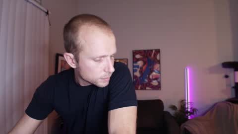 Snapshot of rob_ryder chatting on 03/07/26, 05:37 rob ryder online show from 03/07/26, 05:37