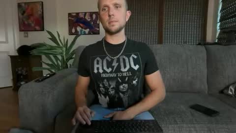 rob ryder online show from 05/09/26, 01:55