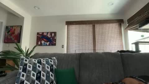 rob ryder online show from 05/14/26, 10:05