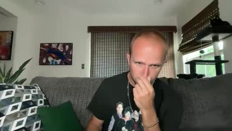 rob ryder online show from 06/03/26, 01:30