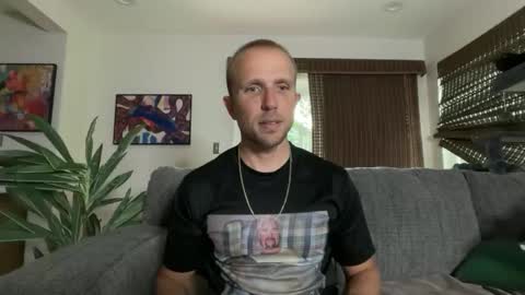 rob ryder online show from 06/08/26, 09:04