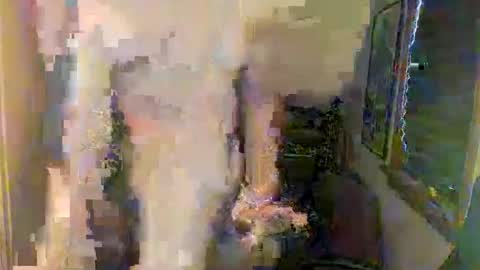robat844319 online show from 10/16/25, 04:19