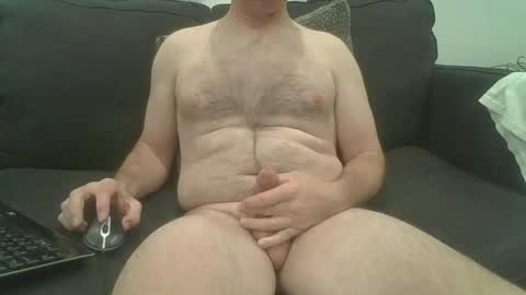 robato2815 online show from 12/06/24, 04:47