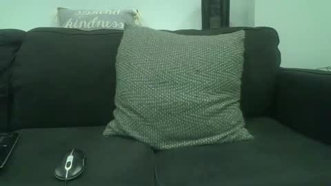 robato2815 online show from 12/10/24, 11:43