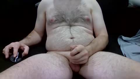 robato2815 online show from 02/18/25, 04:26