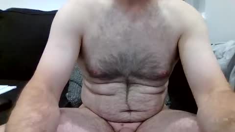 Snapshot of robato2815 chatting on 03/19/26, 04:05 robato2815 online show from 03/19/26, 04:05