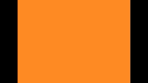 robb_strk online show from 01/13/26, 12:16