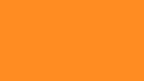 robb_strk online show from 06/19/26, 10:13
