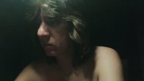 Snapshot of robbie_1978 chatting on 07/23/26, 04:32 robbie_1978 online show from 07/23/26, 04:32