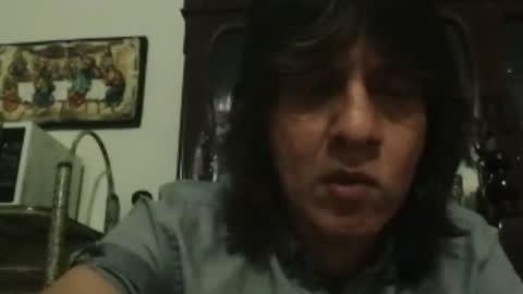 Snapshot of robbie_1978 chatting on 07/27/26, 11:01 robbie_1978 online show from 07/27/26, 11:01