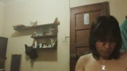 Snapshot of robbie_1978 chatting on 07/29/26, 02:21 robbie_1978 online show from 07/29/26, 02:21