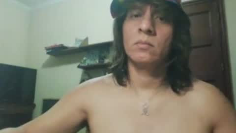 Snapshot of robbie_1978 chatting on 07/30/26, 02:54 robbie_1978 online show from 07/30/26, 02:54