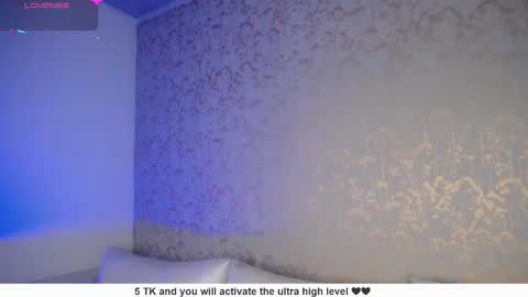 Snapshot of robbinblaze chatting on 09/25/25, 08:34 Robbin online show from 09/25/25, 08:34