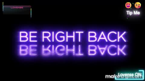 Robbin online show from 12/20/25, 02:51