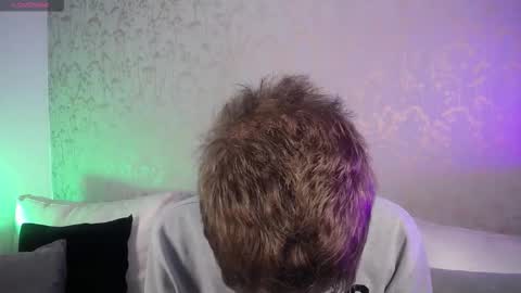 Robbin online show from 01/11/26, 04:39