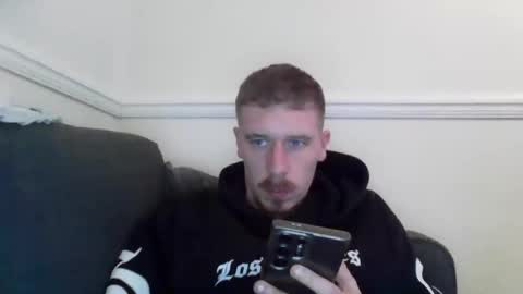 Snapshot of robboc2 chatting on 03/09/25, 03:27 robboc2 online show from 03/09/25, 03:27